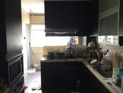 Blk 666 Yishun Avenue 4 (Yishun), HDB Jumbo #151616752